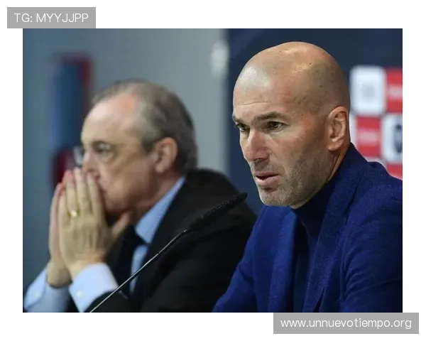 凯发集团下载官网网址官方入口，快速获取正版软件的便捷途径