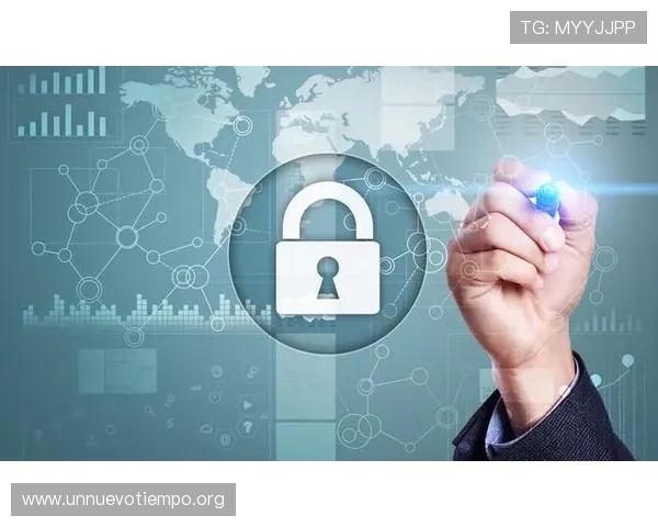 凯发网网站安全保障措施详解保障用户资金安全与隐私