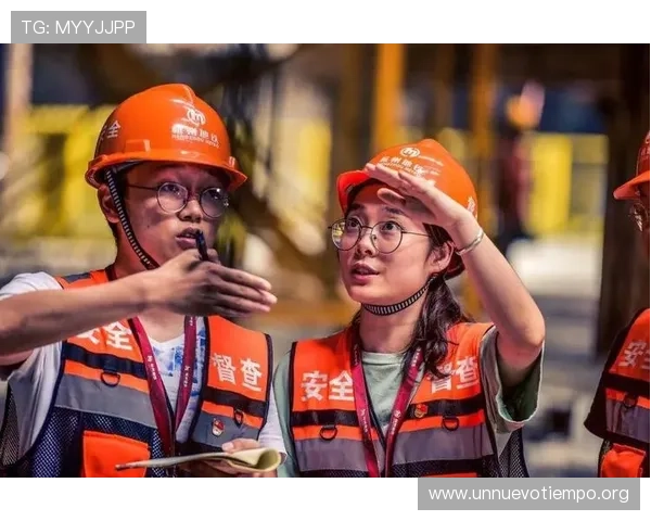 凯发集团网站安全保障措施与隐私保护策略