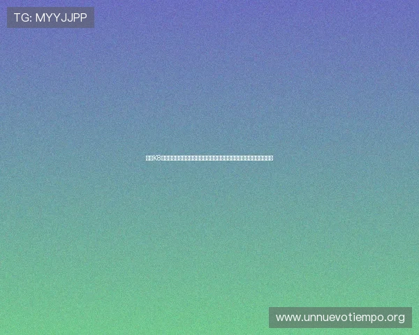 凯发K8手机版会员登录账号密码忘记了怎么办?找回流程详细指导确保账户安全 凯发K8手机版会员登录账号密码忘记了怎么办?找回流程详细指导确保账户安全