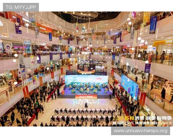 凯发 天生赢家：探索最专业的体育博彩与娱乐体验