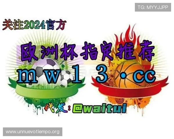 了解AG亚洲登陆的游戏种类与特色，让娱乐体验更加丰富多彩