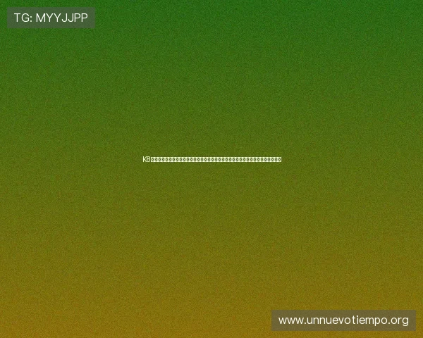 K8凯发网址娱乐平台专业客服全天在线，保障您的账户安全与游戏顺畅，放心娱乐体验