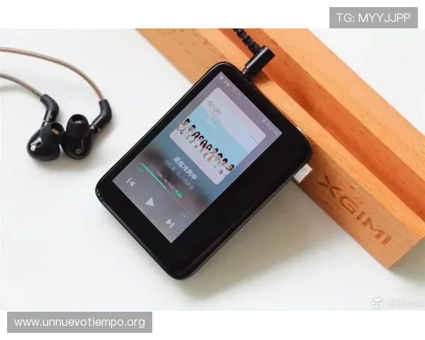 CQ9电子游艺客户服务中心全天候在线为玩家提供专业咨询与技术支持