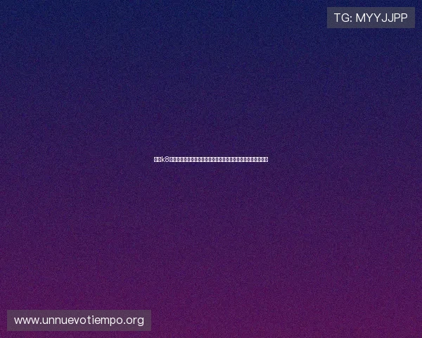 凯发k8网址官方网址导航，确保玩家轻松快速进入安全可靠的娱乐平台