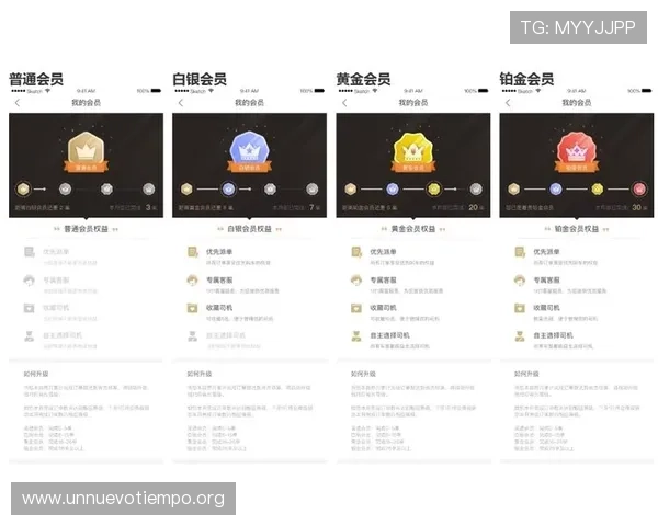 k8凯发入口官网VIP会员特权介绍，专属福利不断，享受优先体验和专属客服服务