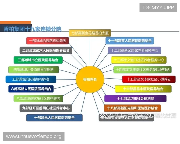 凯时k8国际首页：客户服务体系与在线支持服务全方位解析