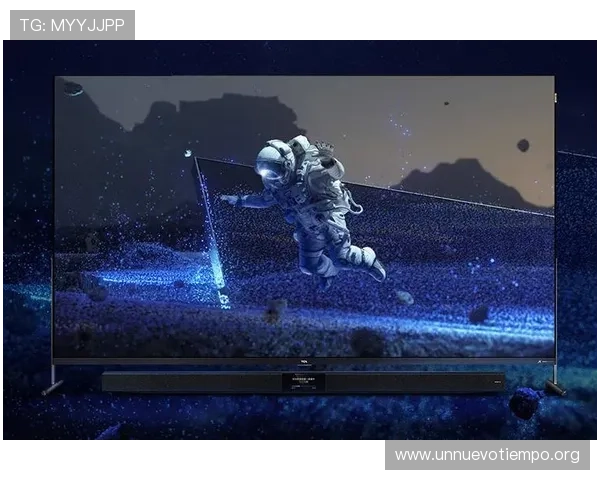 全新升级ag厅在线试玩体验，让玩家享受极致沉浸感