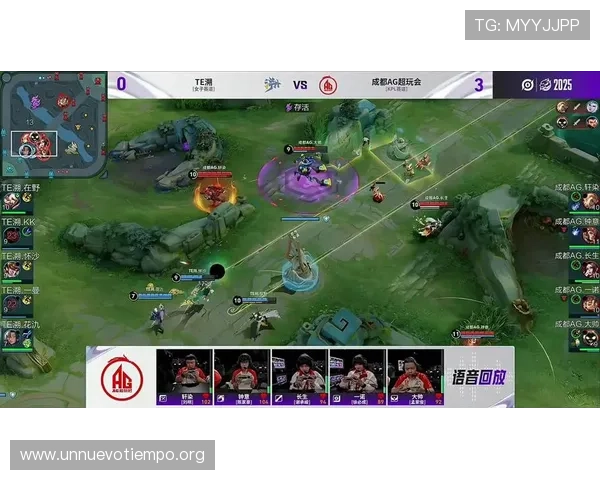 凯发k8娱乐平台官方登录入口，便捷快速安全稳定