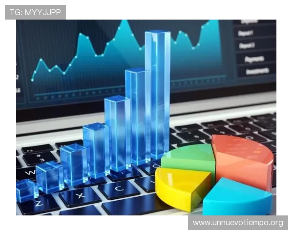 凯发真人app注册流程详解及账号安全保障措施 凯发真人app注册流程详解及账号安全保障措施