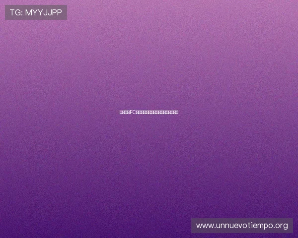 参与凯发FC老虎机的活动，赢取丰厚的奖金与奖品