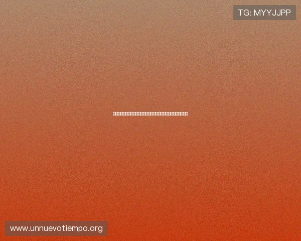 凯发九游娱乐正规官网客服支持全天在线,提供专业贴心的服务保障 凯发九游娱乐正规官网客服支持全天在线,提供专业贴心的服务保障