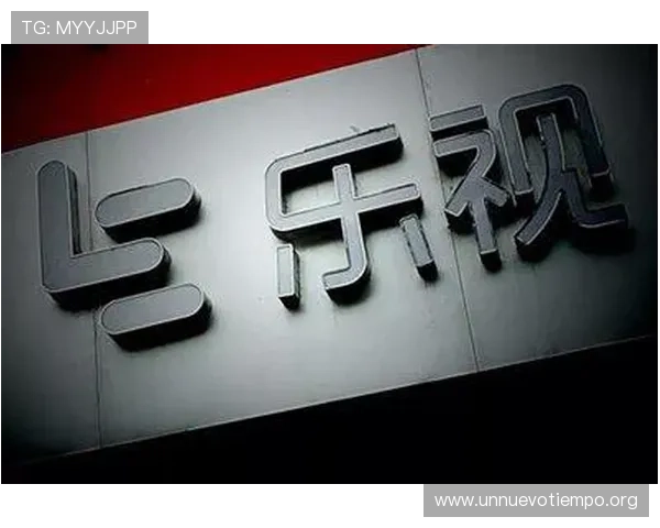 凯发国际k8官网登录游戏种类繁多，涵盖体育、彩票、真人娱乐等多元化线上娱乐内容