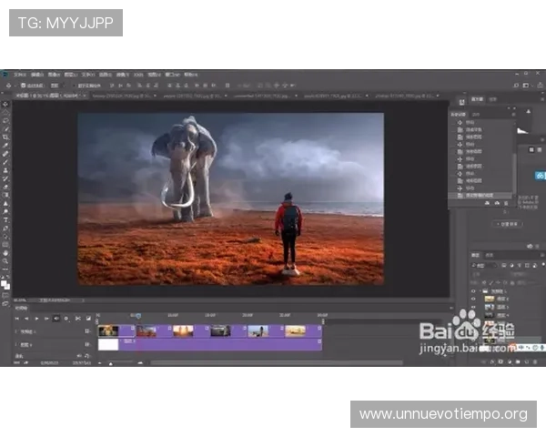 凯发PS电子游艺：多平台无缝连接，随时随地畅玩精彩纷呈的电子游艺游戏内容