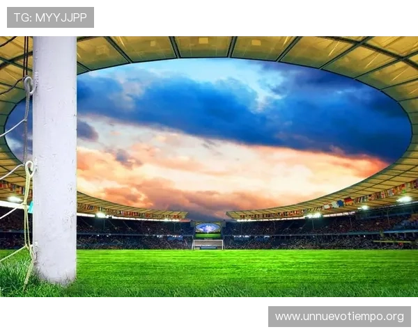 凯发老哥带你玩转最新体育赛事，享受极致博彩体验