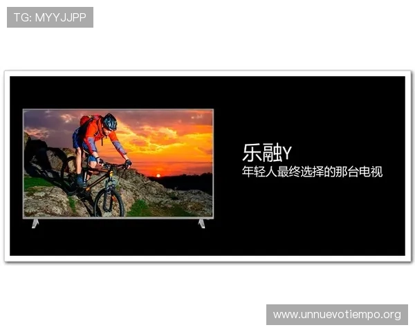 凯发直播官方首页最新推荐，精彩内容一网打尽，尽享极致视听盛宴