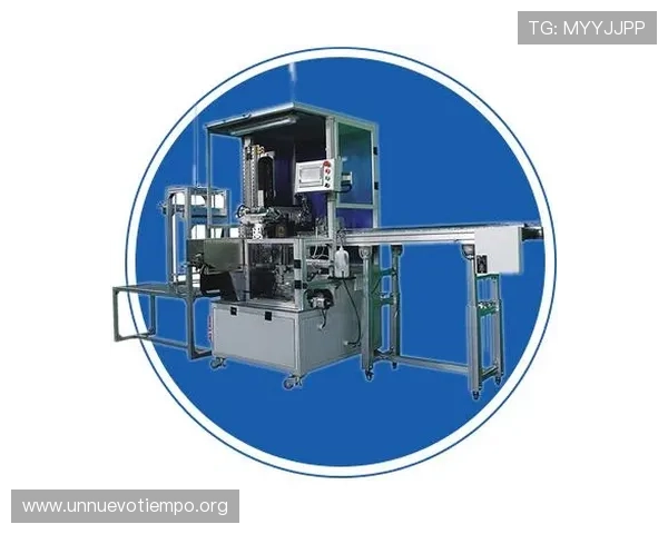 凯发体育平台网页版登录入口官网：如何快速找到官方登录入口确保账户安全