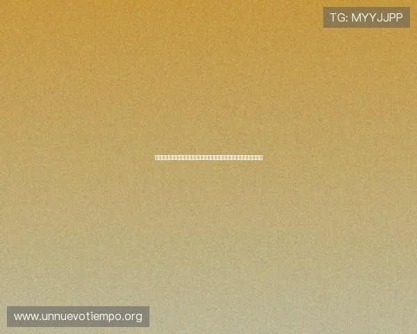 凯发棋牌官方手机端口操作简便，快速登录畅玩无忧享受极致棋牌乐趣