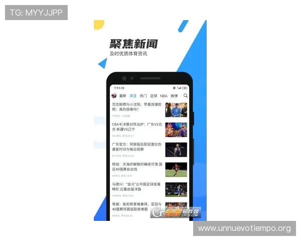 凯发手机娱乐app下载官网：安全稳定的官方入口全面介绍