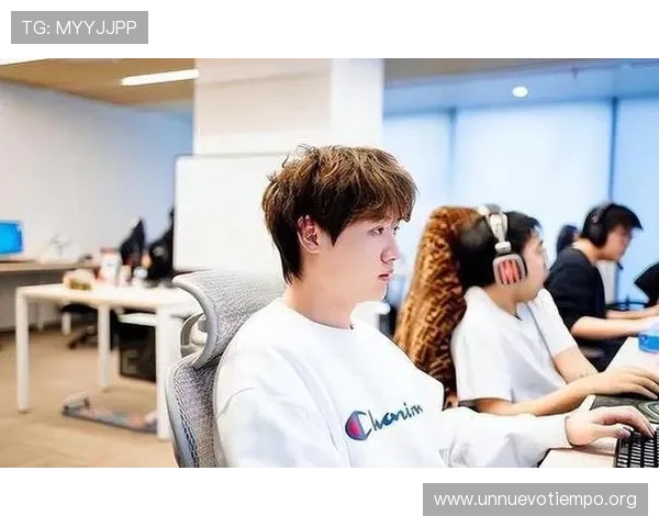 欧宝电竞真人带你体验最真实的在线电竞竞争快感