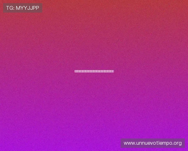 尽情体验凯发娱乐注册游戏的精彩娱乐,释放压力与烦恼 尽情体验凯发娱乐注册游戏的精彩娱乐,释放压力与烦恼