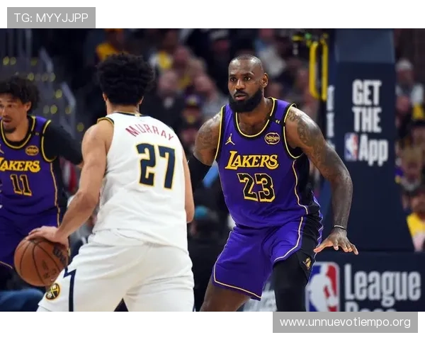 开云体育下载详细教程，轻松掌握体育平台的使用方法和技巧