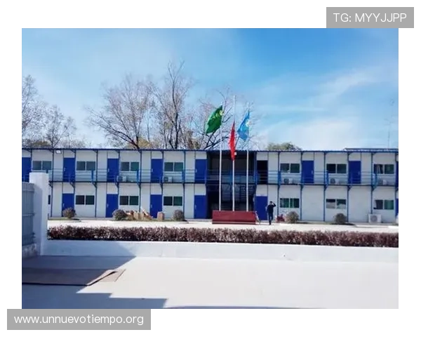 选择K8凯发国际开户的优势分析让你轻松掌握平台优势