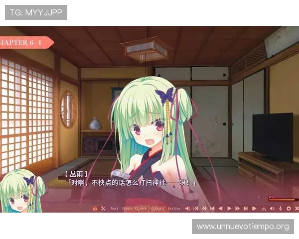 探索PA真人国际厅独特的游戏特色和丰富的游戏类型满足不同玩家的多样化需求