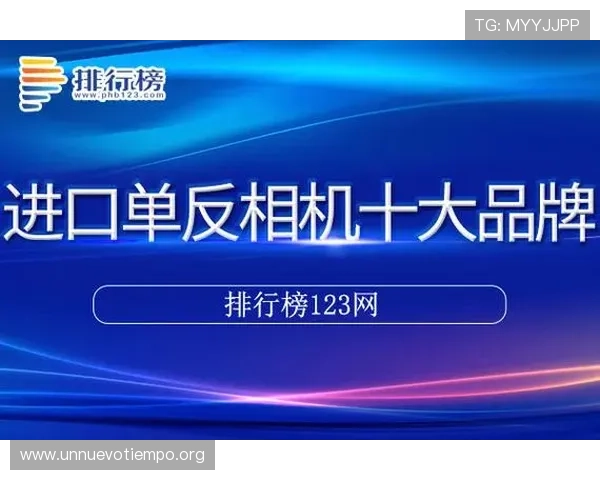 如何安全下载k8凯发国际app官方版本,保障你的账户安全与资金安全 如何安全下载k8凯发国际app官方版本,保障你的账户安全与资金安全