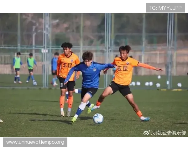 加入K8凯发足球官网享受专业的客户服务和全天候技术支持