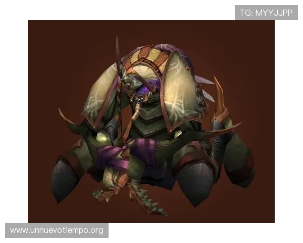 利来ag旗舰厅主页致力打造公平公正的游戏平台，保障每位玩家的合法权益