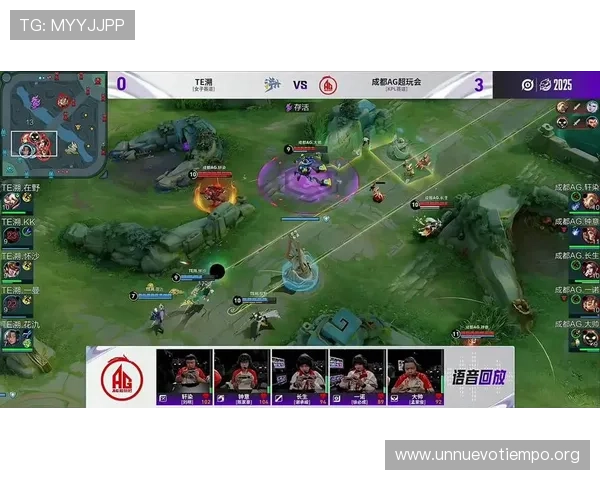 探索凯发线上手机app的多种游戏类型与玩法选择