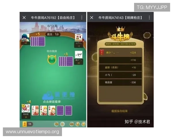 看牌抢庄三公的最佳策略指南，帮助玩家制定科学的游戏计划，稳步赢取奖金