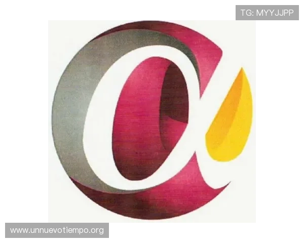 获取AG国际集团网址最新官方入口，避免虚假网站的安全推荐指南