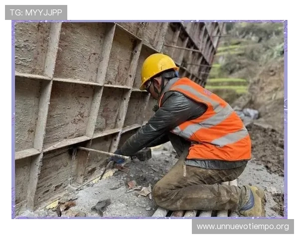 完整指南教你如何在各类设备上顺利下载K8官网APP获取最新版本