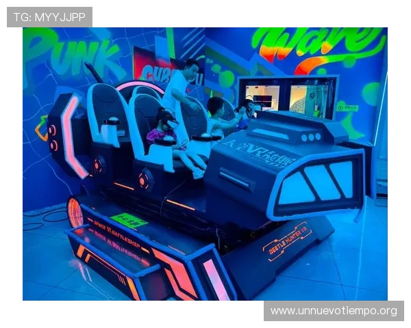 探秘JDB电子游戏背后的设计理念与技术创新，领略不一样的游戏世界