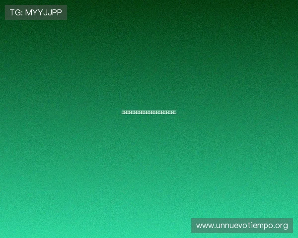 揭秘凯发娱乐线上开户的优势，成就你的娱乐梦想