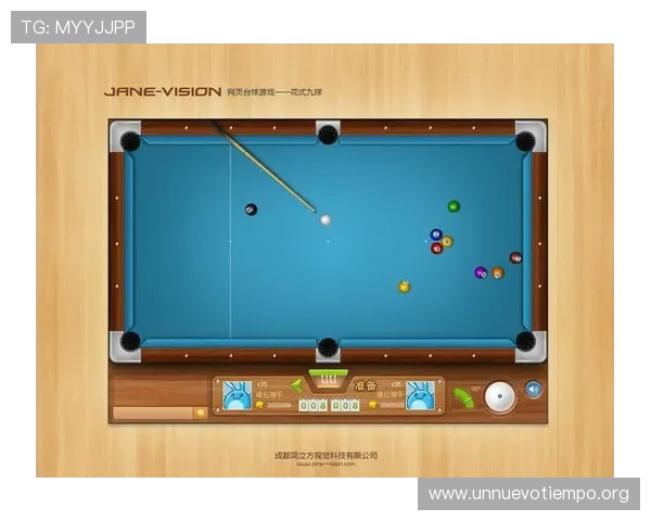 凯发k8一触游戏界面优化提升用户体验的最新设计方案