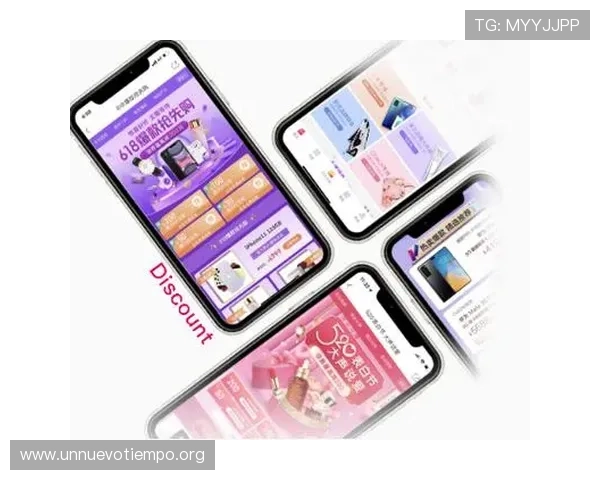 深入了解凯发娱乐备用平台的优势及服务特色 深入了解凯发娱乐备用平台的优势及服务特色