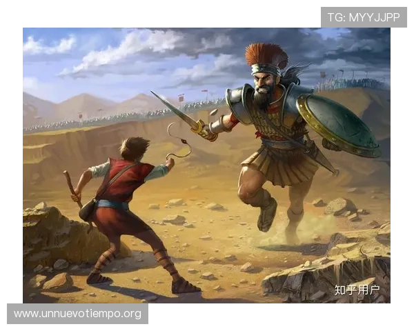 有谁玩凯发怎么样,深入分析游戏特点与玩家体验 有谁玩凯发怎么样,深入分析游戏特点与玩家体验