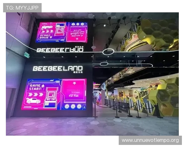 葡京AG电玩平台安全可靠,保障玩家资金与信息安全,尽情畅玩无忧 葡京AG电玩平台安全可靠,保障玩家资金与信息安全,尽情畅玩无忧