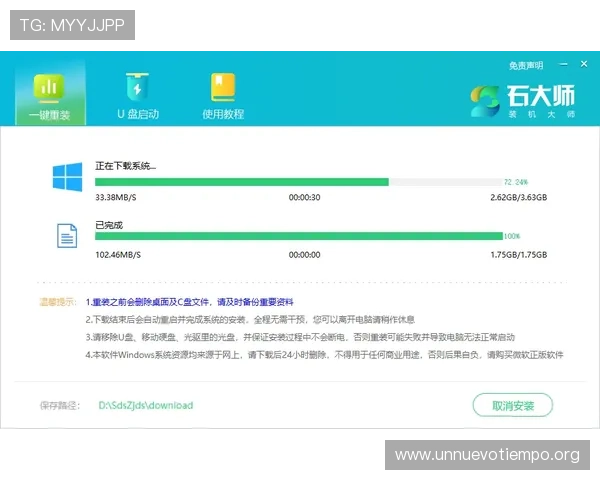 皇冠注册平台用户评价，真实体验分享助你做出明智选择