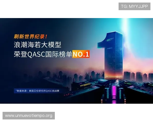 凯发k8一触即发怎么样:优惠活动与奖励机制详细介绍 凯发k8一触即发怎么样:优惠活动与奖励机制详细介绍