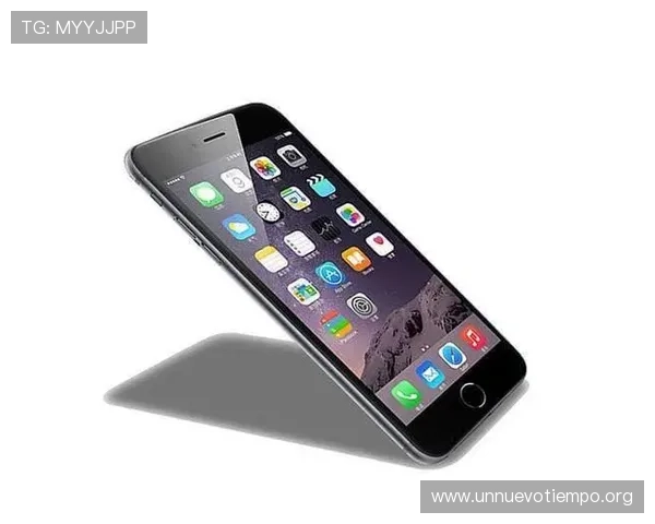 凯发体育app手机安全保障措施,保障用户账号信息安全与隐私保护 凯发体育app手机安全保障措施,保障用户账号信息安全与隐私保护