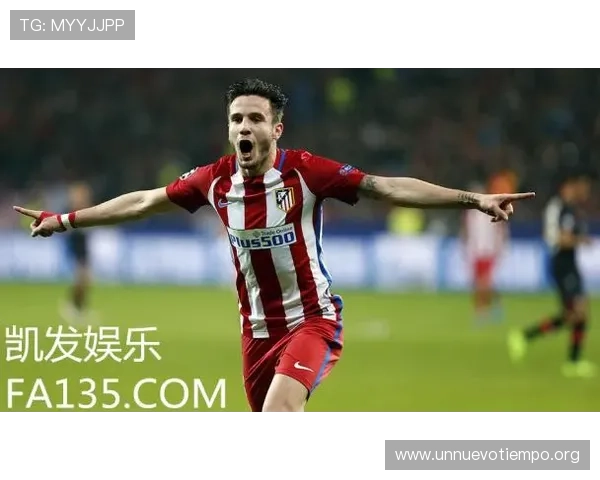 K8凯发VIP:畅享尊贵游戏体验的最佳选择 K8凯发VIP:畅享尊贵游戏体验的最佳选择