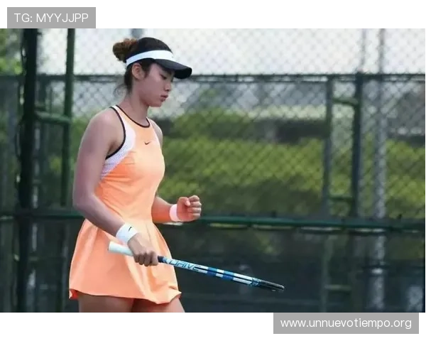 凯发体育网球:顶级网球运动员的训练秘籍与比赛经验分享 凯发体育网球:顶级网球运动员的训练秘籍与比赛经验分享