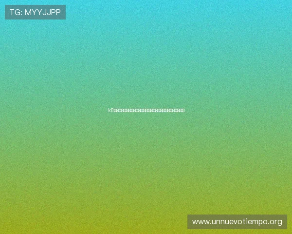 k8凯发中文站便捷的注册流程，让你快速开启属于你的精彩游戏旅程