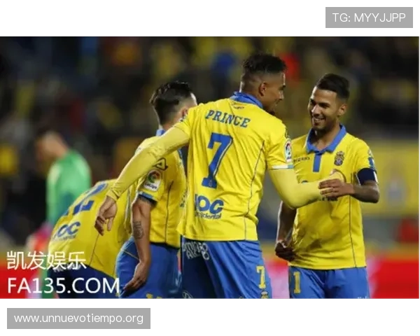 k8凯发官方网址最新登录入口,安全稳定的游戏平台推荐 k8凯发官方网址最新登录入口,安全稳定的游戏平台推荐