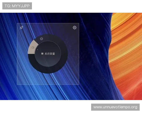 K8凯发真人版会员注册成功后如何完善个人资料提升体验