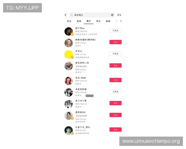 k8.com官网最新资讯全面解析，助你掌握行业动态与发展趋势